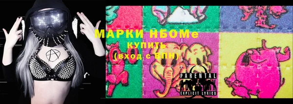 спайс Сясьстрой