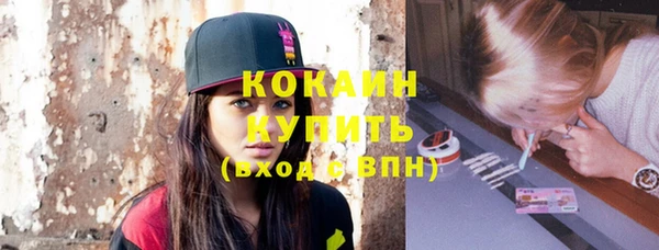 спайс Сясьстрой